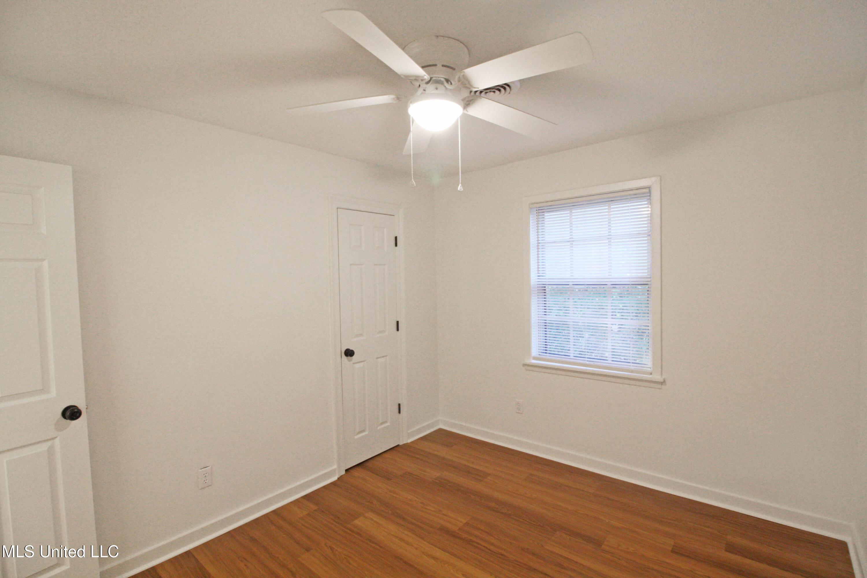 703 Lindale Street Clinton, MS 39056 - Photo 21 of 30 IMG_9173