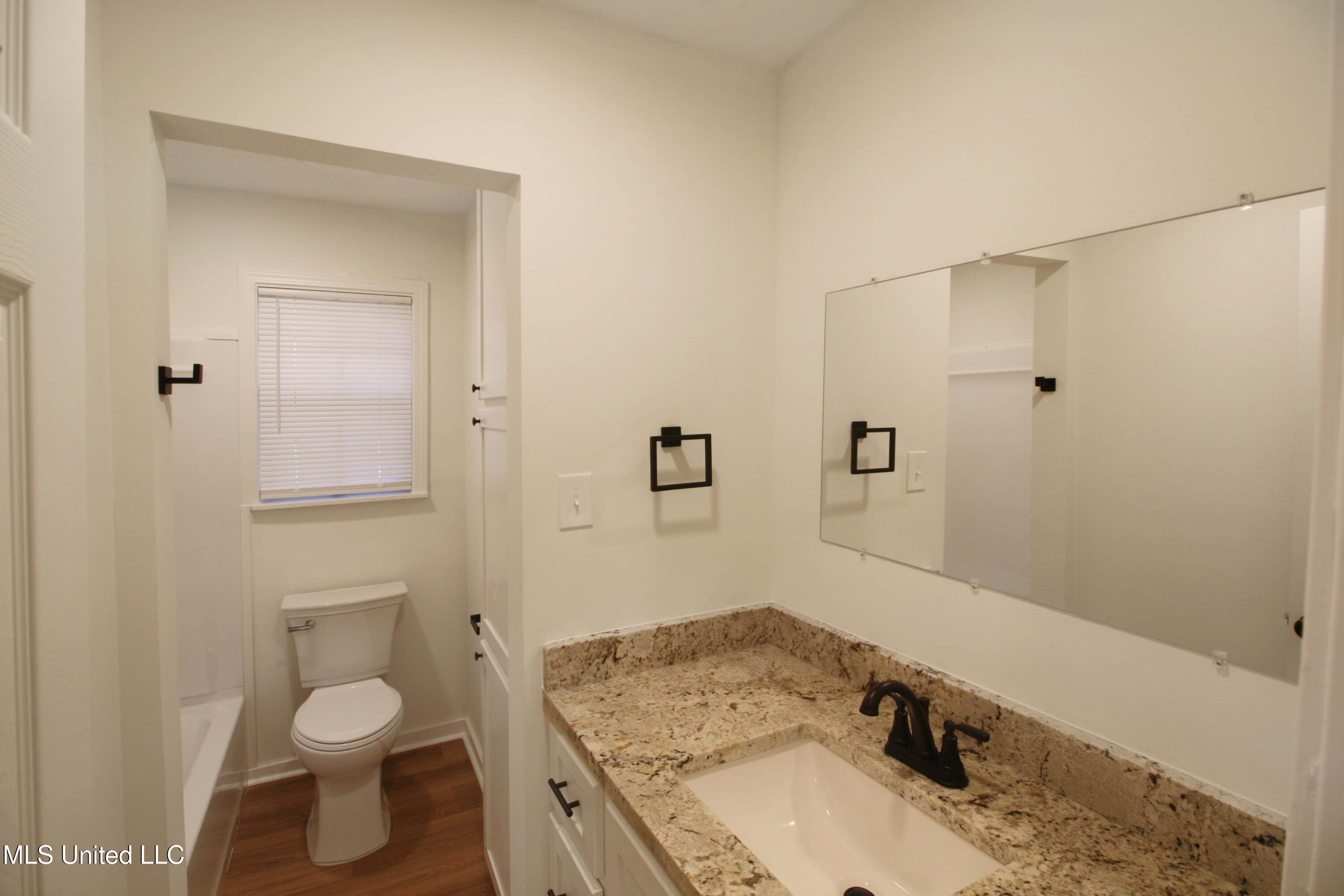 703 Lindale Street Clinton, MS 39056 - Photo 22 of 30 IMG_9175