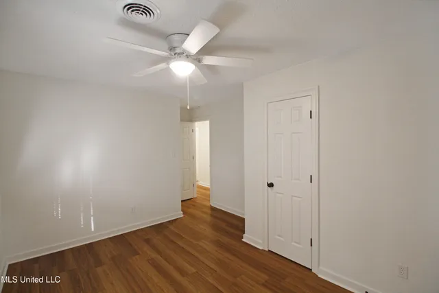 $199,900 | 703 Lindale Street, Clinton, MS 39056