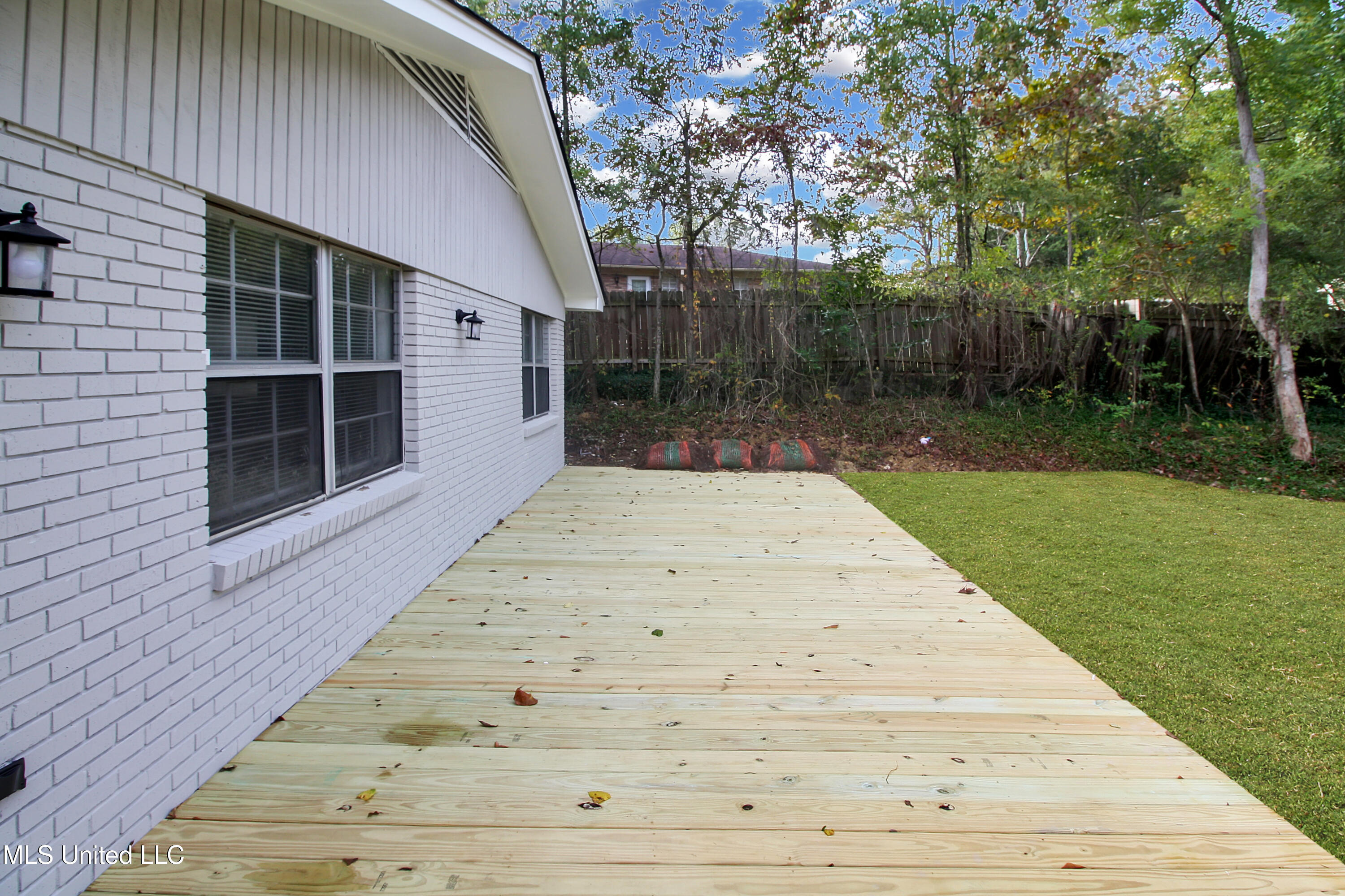 703 Lindale Street Clinton, MS 39056 - Photo 28 of 30 IMG_9230