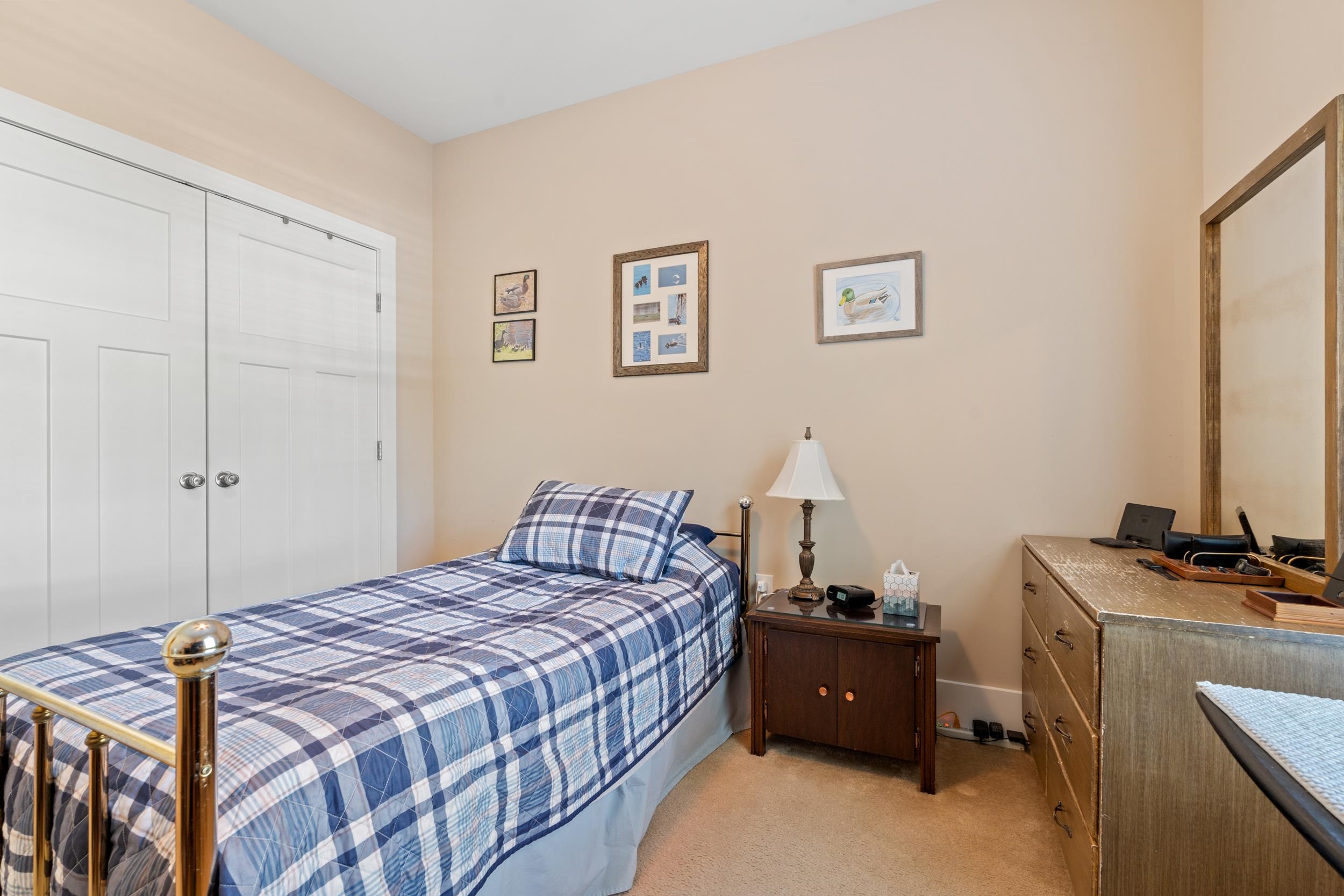 416 Retriever Court Murrells Inlet, SC 29576 - Photo 26 of 49