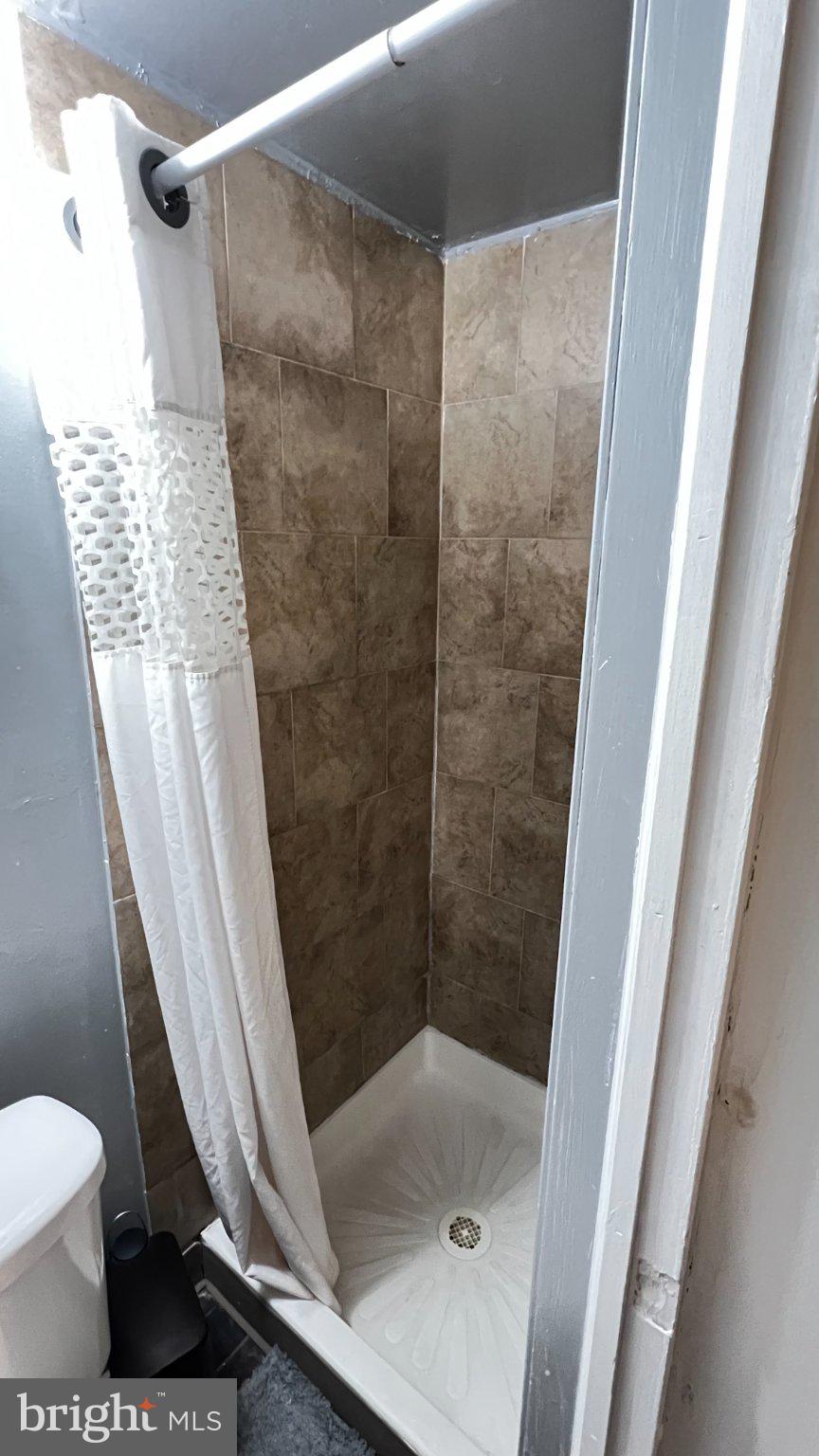 8639 Rugby Street Philadelphia, PA 19150 - Photo 30 of 37 Gallery Image 30