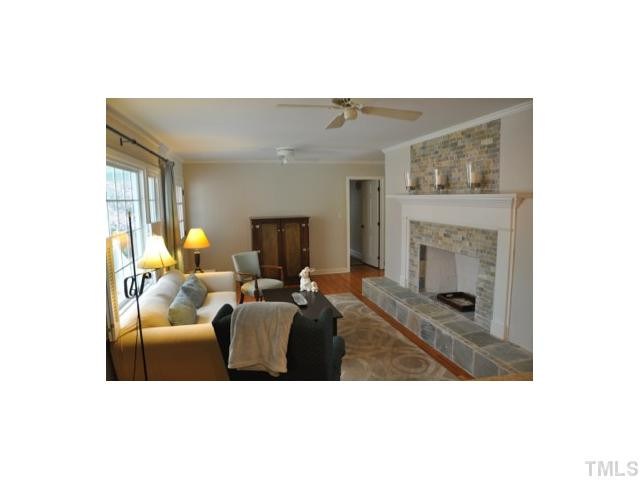 8904 Hunting Trail Raleigh, NC 27613 - Photo 6 of 20 Photo 6