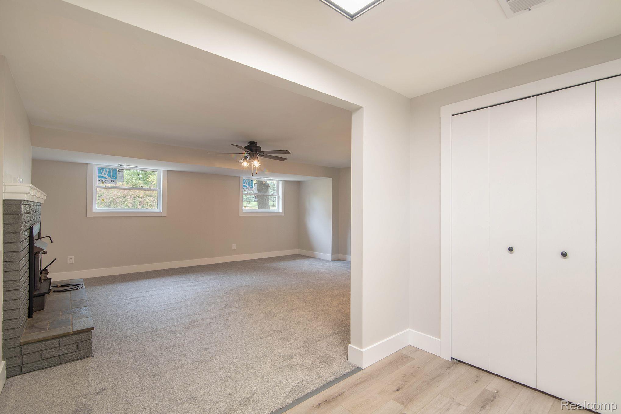 6126 Washburn Road Goodrich, MI 48438 - Photo 17 of 26 Gallery Image 17