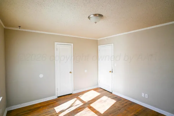 $900 | 1501 South Avondale Street, Amarillo, TX 79106