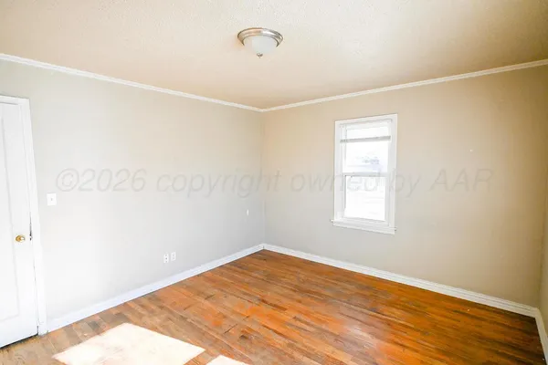 $900 | 1501 South Avondale Street, Amarillo, TX 79106