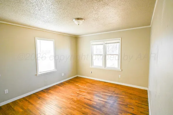 $900 | 1501 South Avondale Street, Amarillo, TX 79106