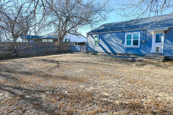 $900 | 1501 South Avondale Street, Amarillo, TX 79106