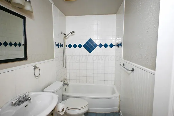 $900 | 1501 South Avondale Street, Amarillo, TX 79106