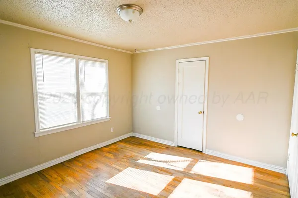 $900 | 1501 South Avondale Street, Amarillo, TX 79106