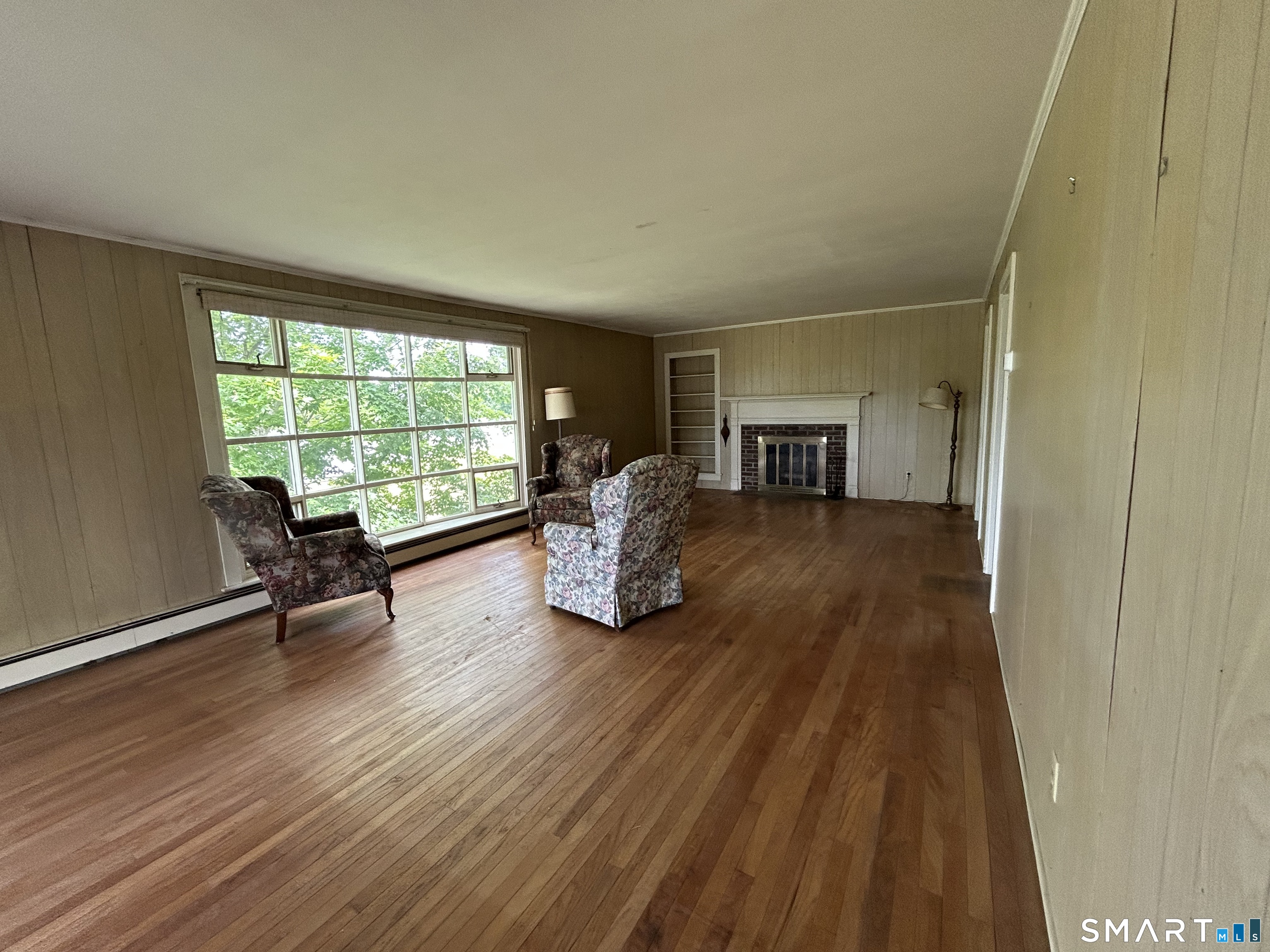 21 Still Meadow Road Sharon, CT 06069 - Photo 16 of 39
