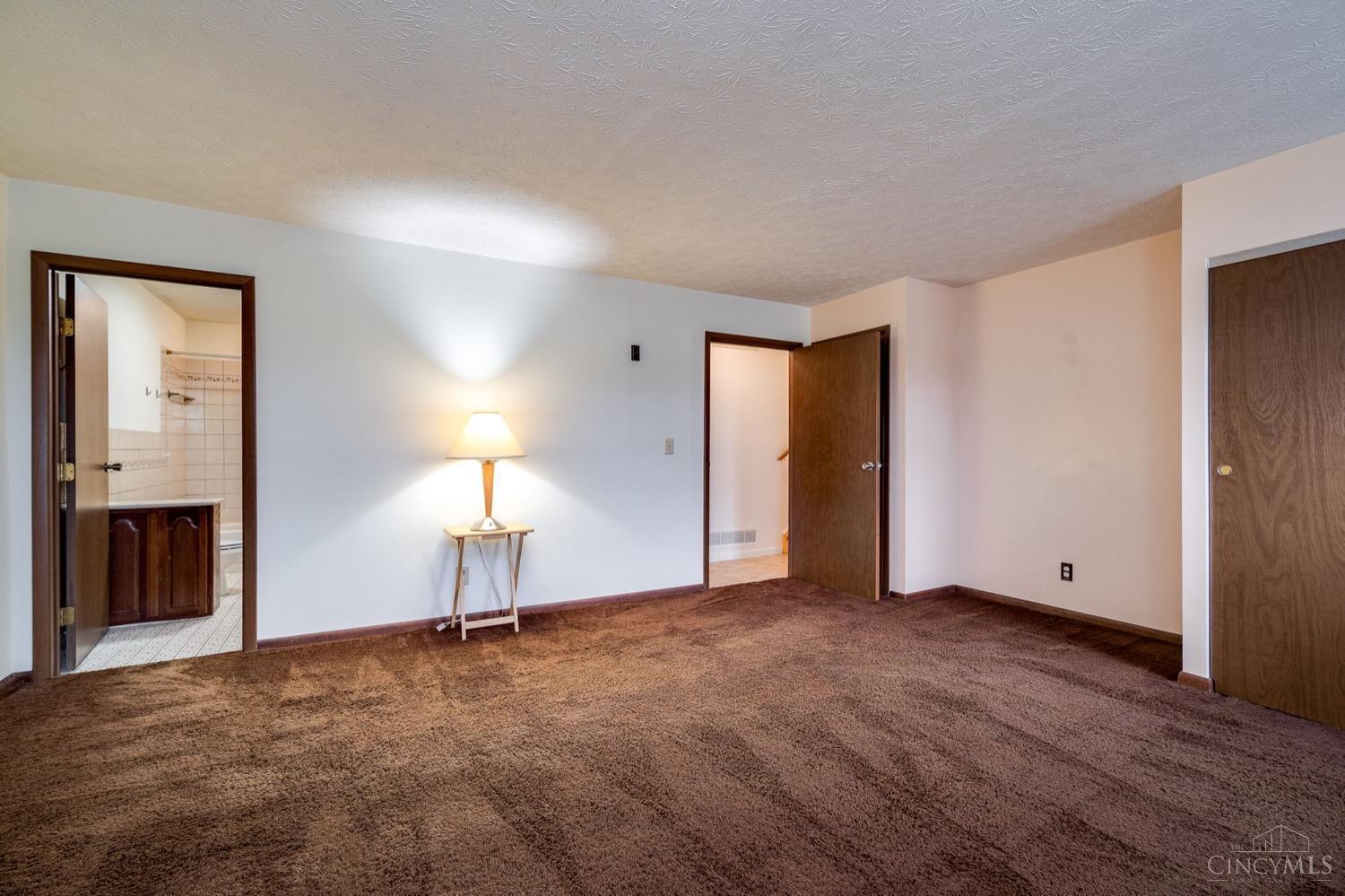 5818 Winton Road Fairfield, OH 45014 - Photo 22 of 31 Gallery Image 22