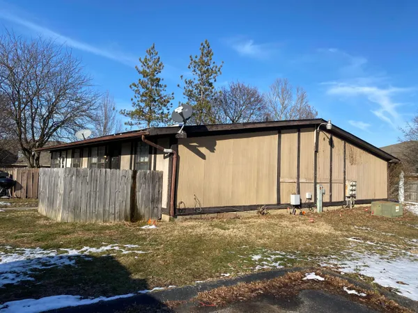 $1,250,000 | 2294 Teakwood Drive, Columbus, OH 43229