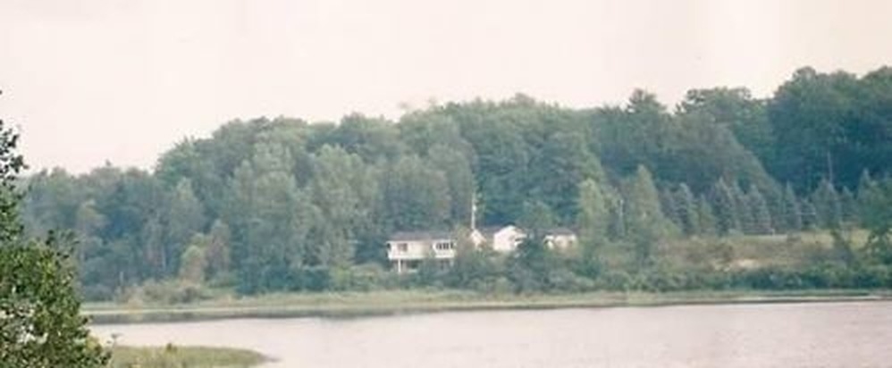 7538 West Esmond Road Hale, MI 48739 - Photo 4 of 43 1809051-3.JPG