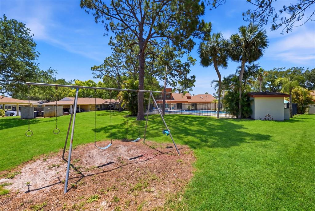 2074 Sunset Point Road, Unit 136 Clearwater, FL 33765 - Photo 26 of 29