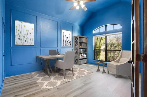 $684,000 | 873 Canyon Creek Lane, Weatherford, TX 76087