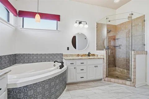 $684,000 | 873 Canyon Creek Lane, Weatherford, TX 76087