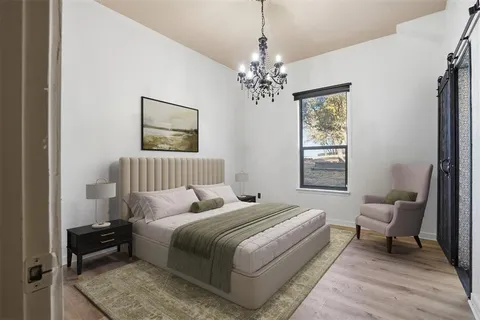 $684,000 | 873 Canyon Creek Lane, Weatherford, TX 76087