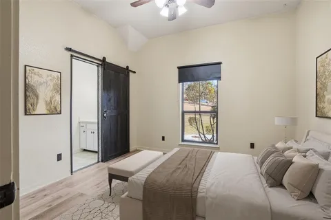 $684,000 | 873 Canyon Creek Lane, Weatherford, TX 76087