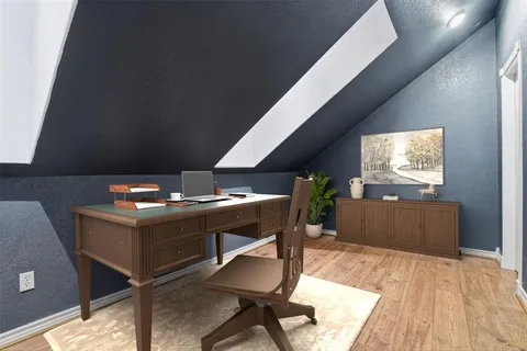 $684,000 | 873 Canyon Creek Lane, Weatherford, TX 76087