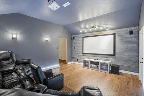 $684,000 | 873 Canyon Creek Lane, Weatherford, TX 76087