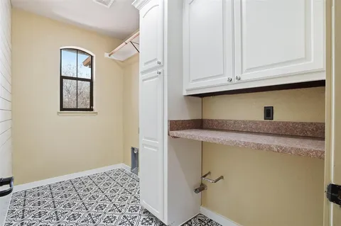 $684,000 | 873 Canyon Creek Lane, Weatherford, TX 76087