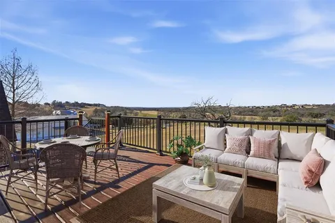 $684,000 | 873 Canyon Creek Lane, Weatherford, TX 76087