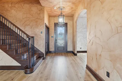 $684,000 | 873 Canyon Creek Lane, Weatherford, TX 76087