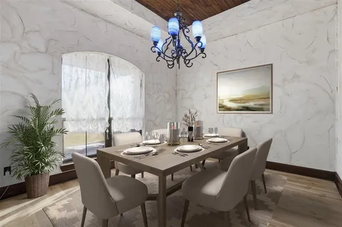 $684,000 | 873 Canyon Creek Lane, Weatherford, TX 76087