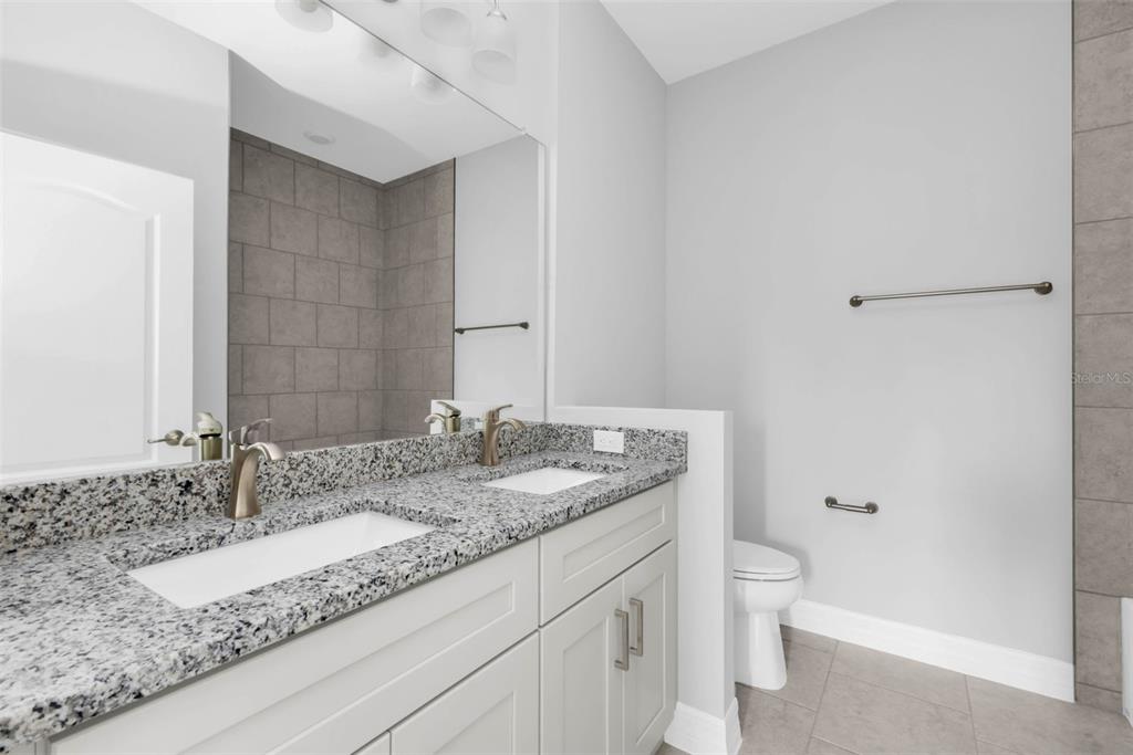 24504 Peppercorn Road Punta Gorda, FL 33955 - Photo 30 of 37 Gallery Image 30