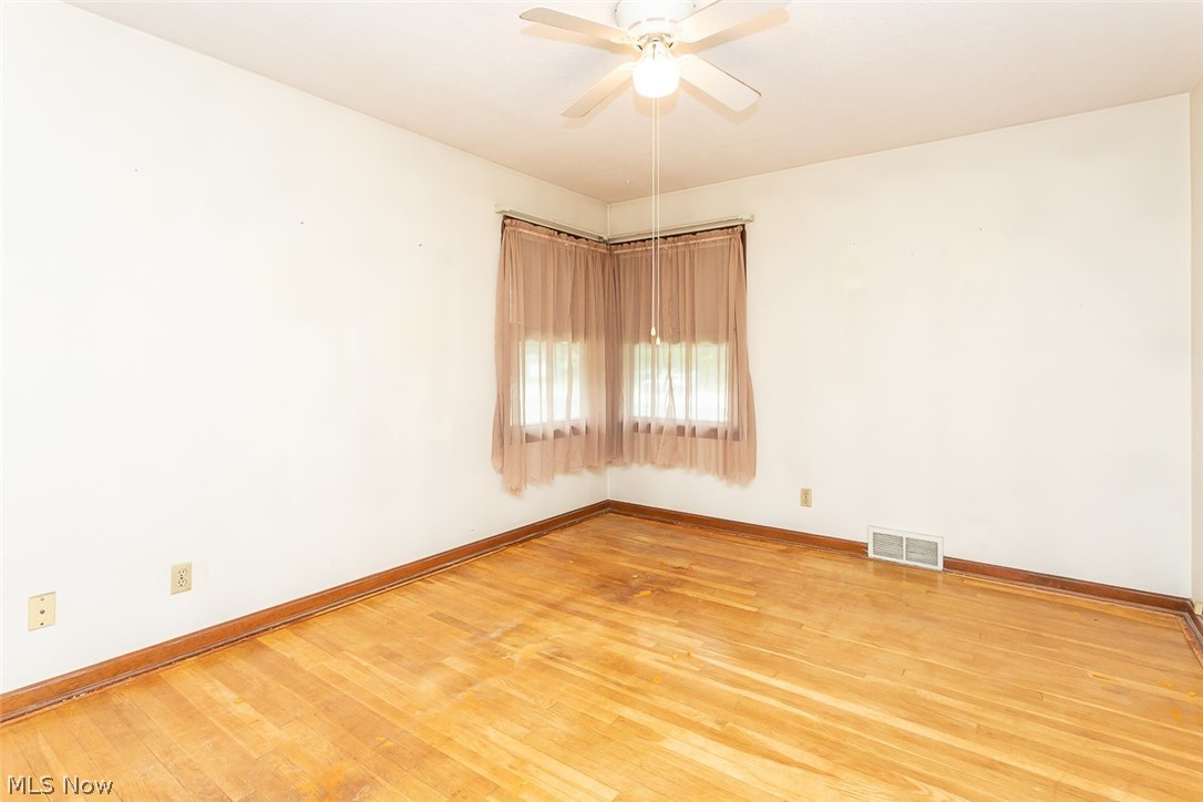7011 Ridge Road Parma, OH 44129 - Photo 14 of 24