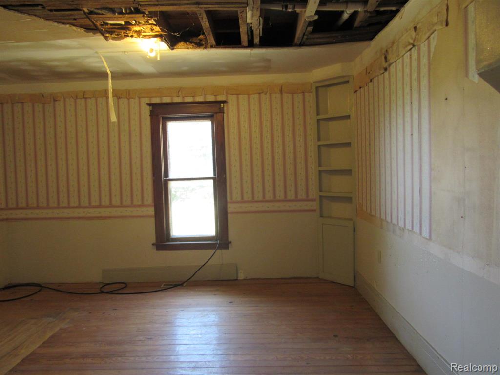 695 Cass Avenue Road Bay City, MI 48708 - Photo 10 of 52