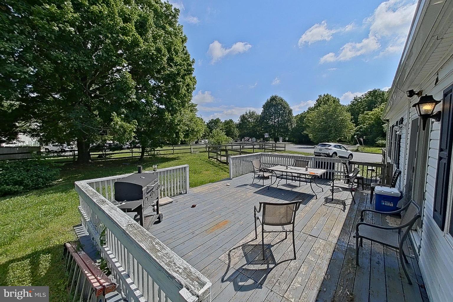 315 Maple Heights Lane Rising Sun, MD 21911 - Photo 26 of 32