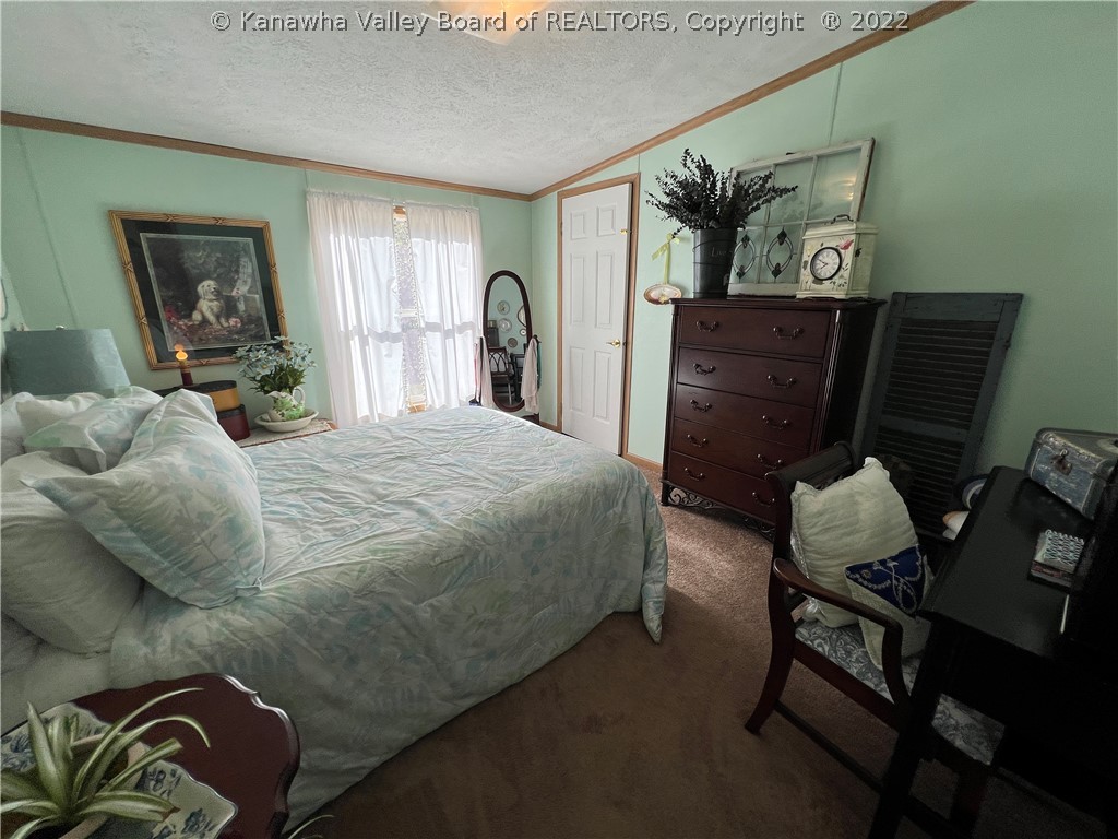 2735 Ripley Road Point Pleasant, WV 25550 - Photo 36 of 49 Gallery Image 36