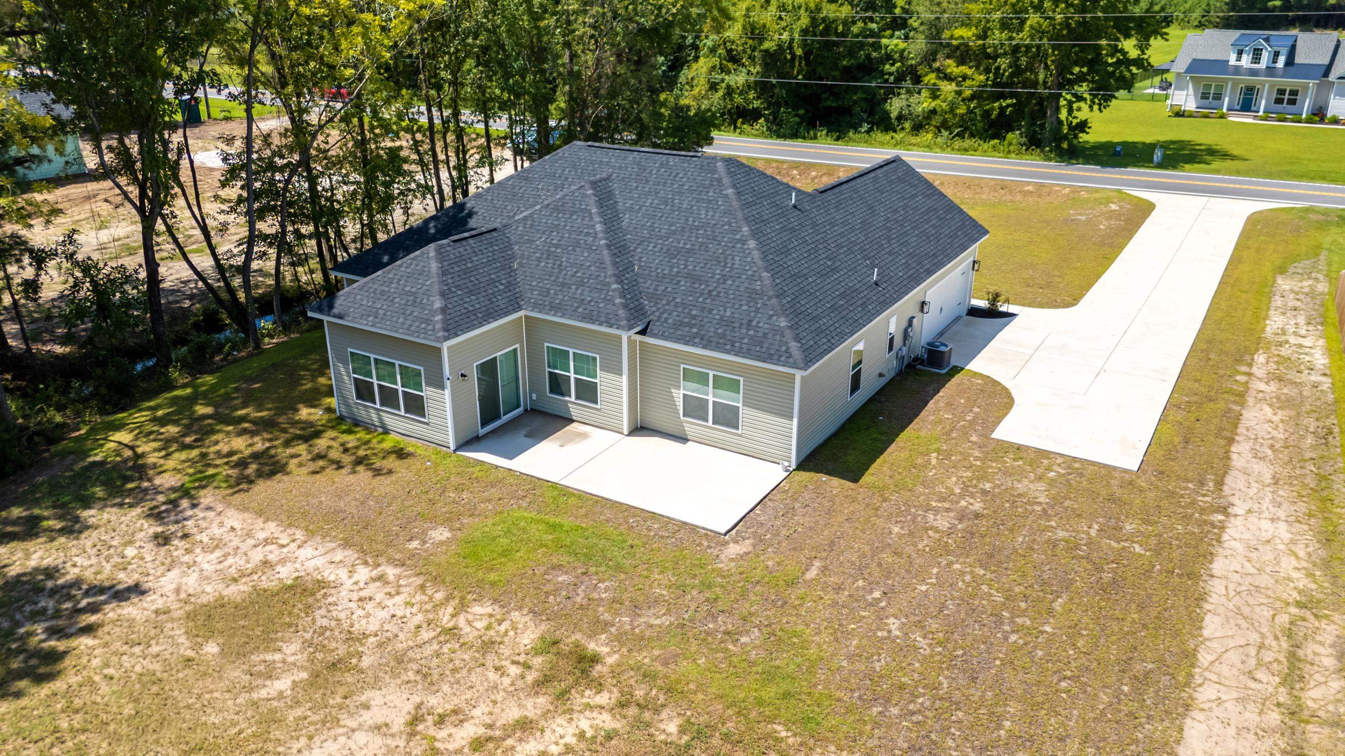 3367 Red Bluff Road Loris, SC 29569 - Photo 34 of 45 Gallery Image 34