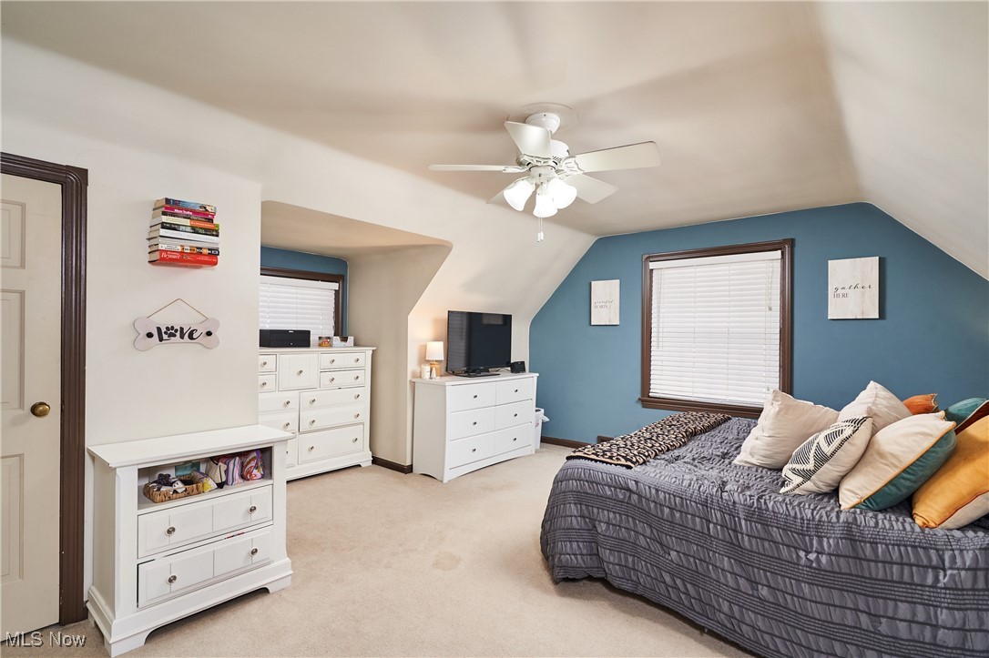2090 Stabler Road Akron, OH 44313 - Photo 11 of 26