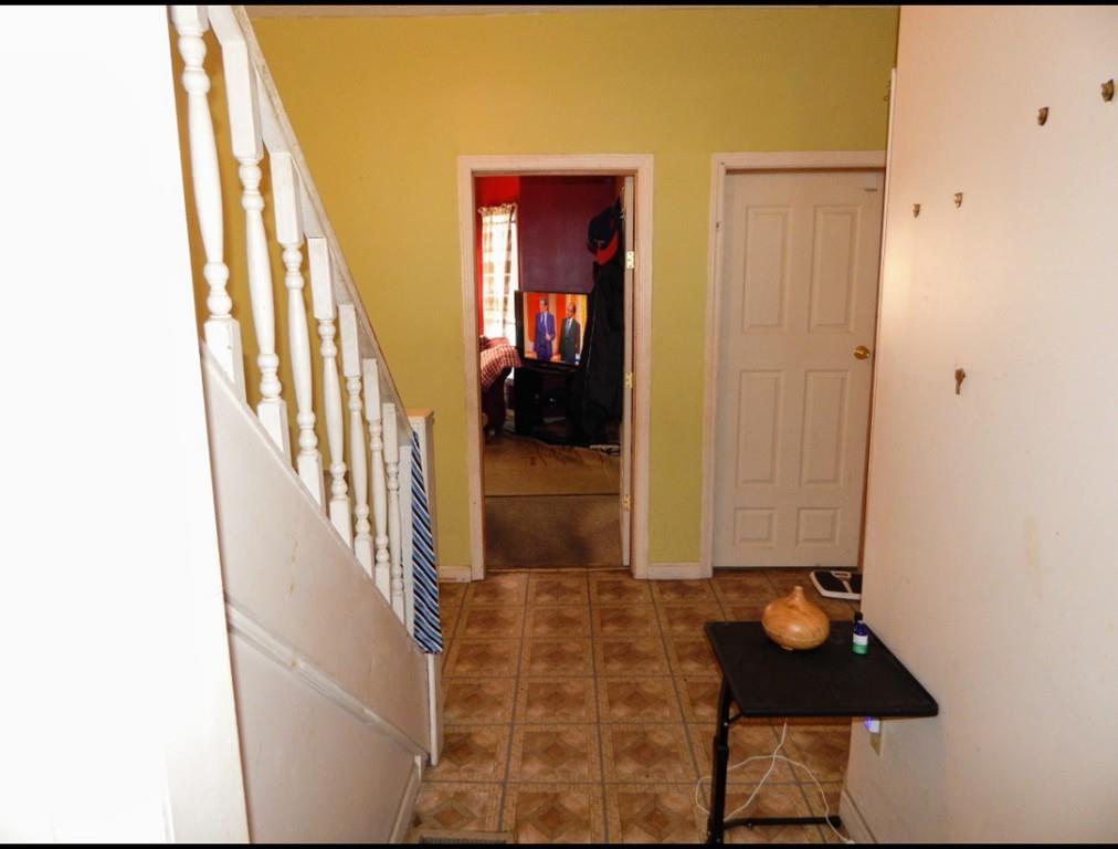 21 Burr Street Springfield, MA 01109 - Photo 18 of 21 Gallery Image 18