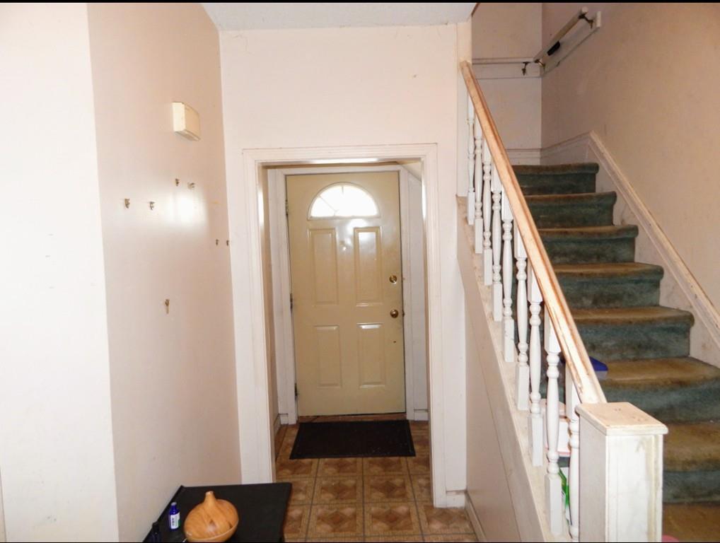 21 Burr Street Springfield, MA 01109 - Photo 19 of 21 Gallery Image 19