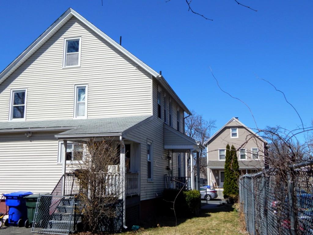 21 Burr Street Springfield, MA 01109 - Photo 21 of 21 Gallery Image 21