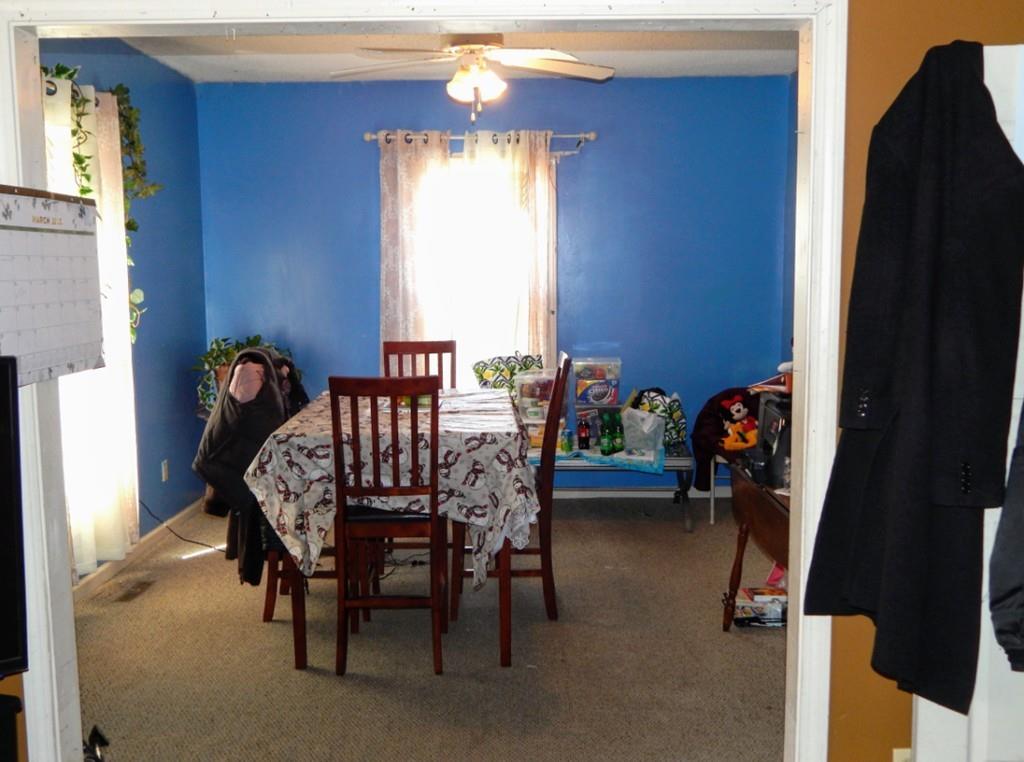 21 Burr Street Springfield, MA 01109 - Photo 4 of 21 Gallery Image 4