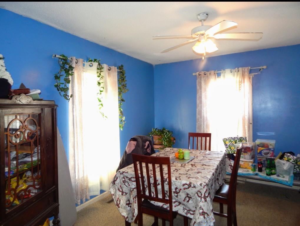 21 Burr Street Springfield, MA 01109 - Photo 5 of 21 Gallery Image 5