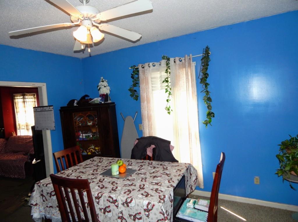 21 Burr Street Springfield, MA 01109 - Photo 6 of 21 Gallery Image 6