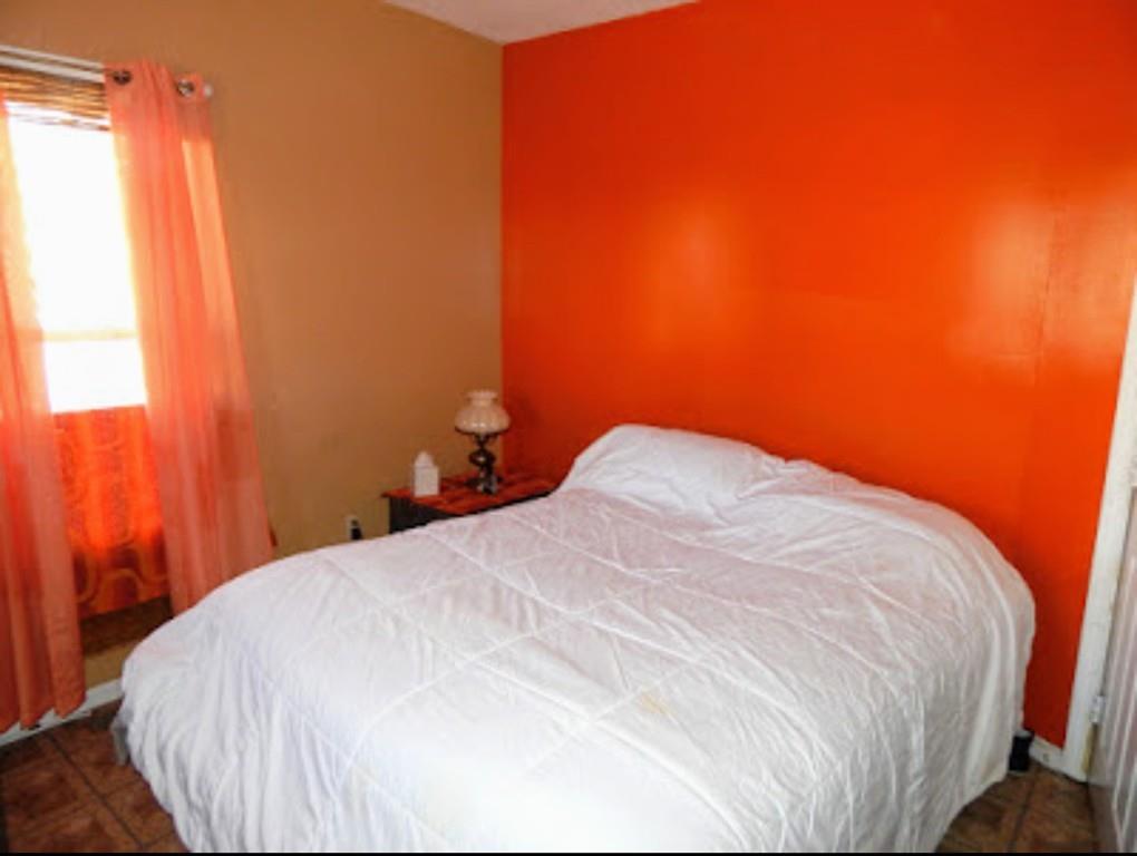 21 Burr Street Springfield, MA 01109 - Photo 7 of 21 Gallery Image 7