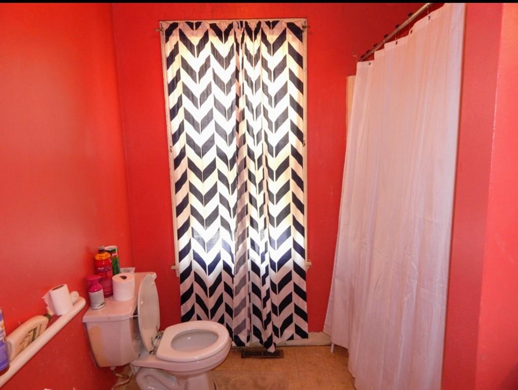 21 Burr Street Springfield, MA 01109 - Photo 10 of 21 Gallery Image 10