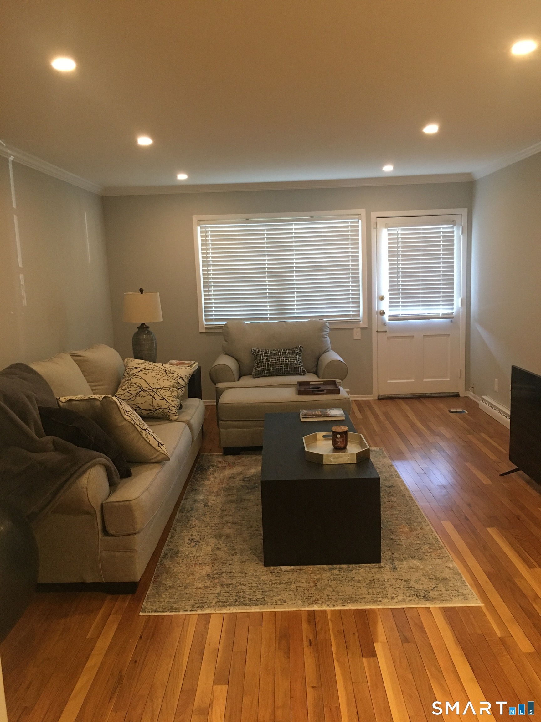 245 Unquowa Road, Unit 59 Fairfield, CT 06824 - Photo 3 of 8