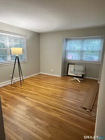 $2,950 | 245 Unquowa Road, Unit 59, Fairfield, CT 06824