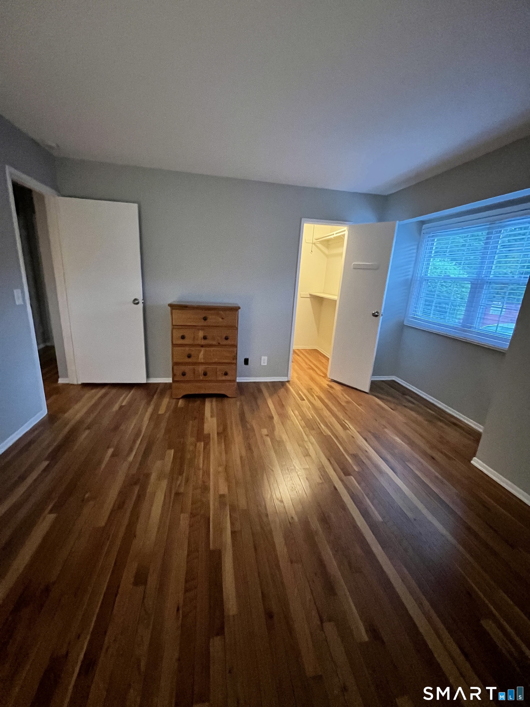 245 Unquowa Road, Unit 59 Fairfield, CT 06824 - Photo 6 of 8