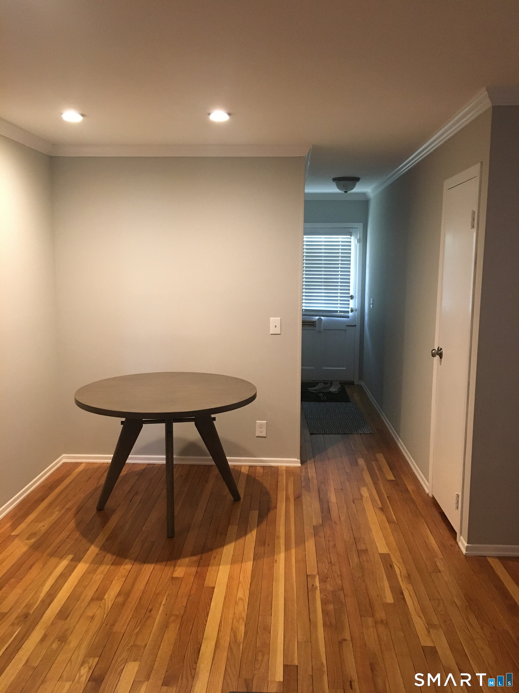 245 Unquowa Road, Unit 59 Fairfield, CT 06824 - Photo 7 of 8