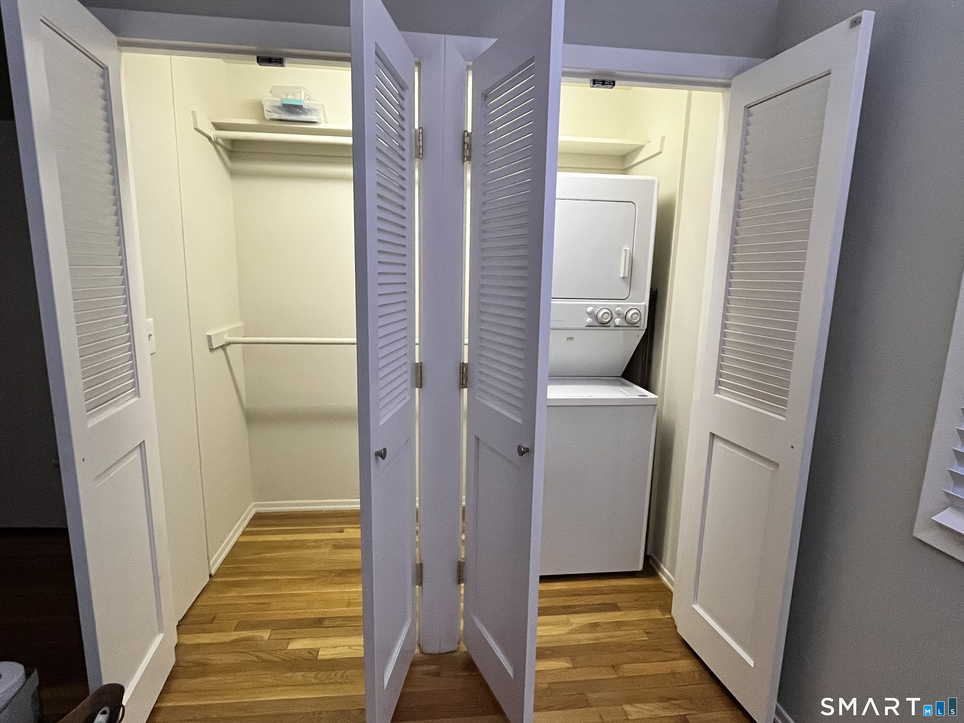 245 Unquowa Road, Unit 59 Fairfield, CT 06824 - Photo 8 of 8