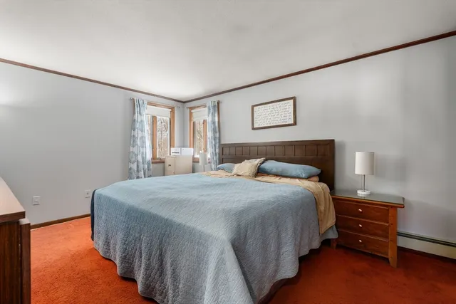 $659,900 | 7 Van Beal Road, Randolph, MA 02368